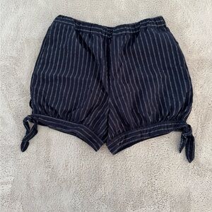 Maeve by Anthropologie Bloomer Shorts